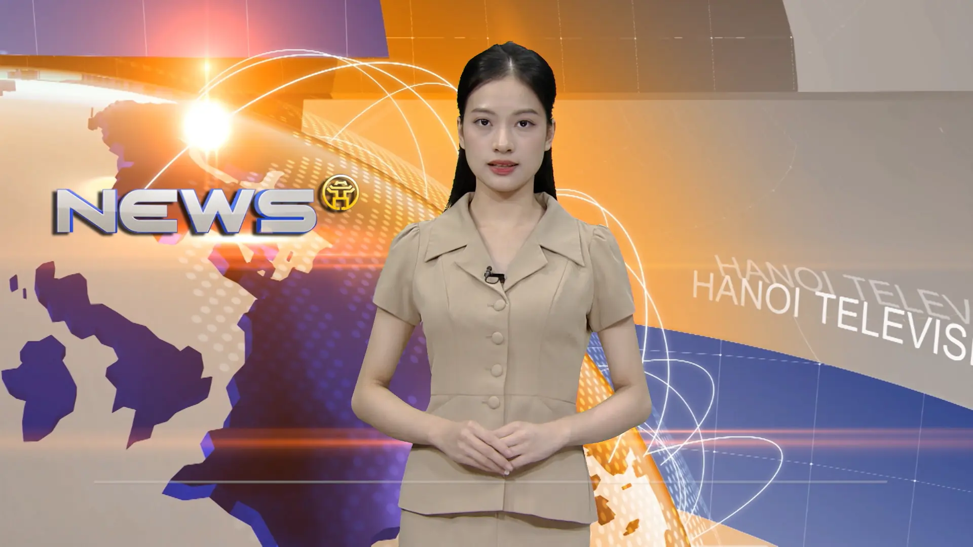 HANOITV News | 09/10/2025
